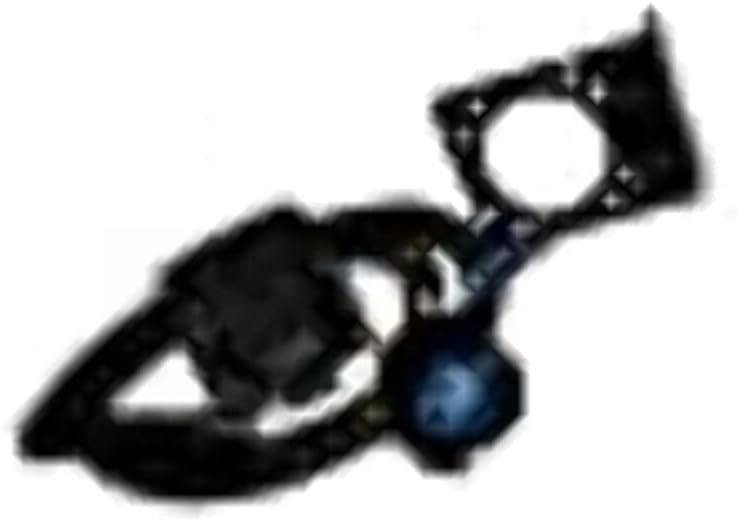 Pollak 11898 RV OEM Socket and Wiring Assembly – 7-Way Trailer Connector with Integrated Harness - Image 2