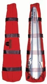Fortress Anchor SFX16 Stowaway Bag – Dedicated Storage Bag for Fortress FX-16 Marine Anchor Systems - Image 2