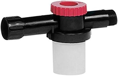 CRC Salt Terminator SXMXR Marine Salt Remover Concentrate – Corrosion-Reducing Treatment for Boats, Engines, Trailers, and Fishing Equipment
