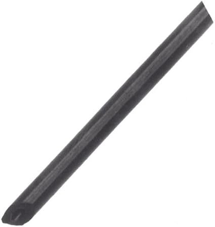 Sierra Marine 1510180500 Pitot Tubing Reel – 1/8in Marine Speedometer Tubing, 500ft Continuous Roll