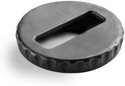 Factor 55 114 Rubber Guard for ProLink XTV – Protective Rubber Isolator for Winch Shackle Mounts - Image 4