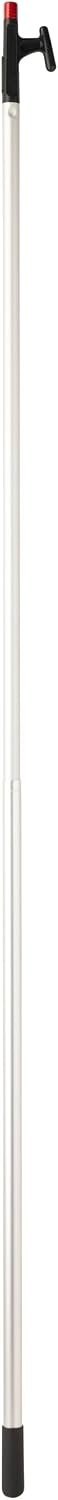 Garelick 55190 Standard Telescoping Boat Hook – Extends 4ft to 7.5ft with Anodized Aluminum Shaft and Composite Head - Image 2