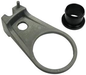 Maxwell Freedom 500 Stripper Arm Kit – Genuine Replacement Rode Stripper Assembly for Freedom Windlasses - Image 2