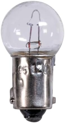 Arcon 16792 Bulb #1895 CD/2 – 12V Replacement Miniature Bulbs for RV and Automotive Lighting Systems - Image 4