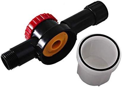 CRC Salt Terminator SXMXR Marine Salt Remover Concentrate – Corrosion-Reducing Treatment for Boats, Engines, Trailers, and Fishing Equipment - Image 2