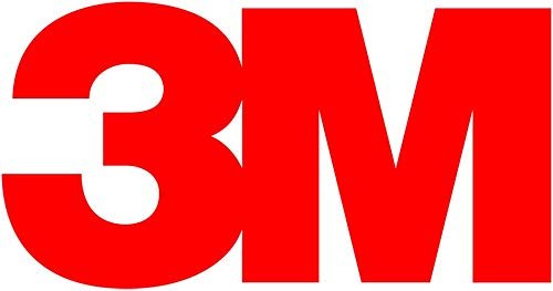 3M 38987 Specialty Adhesive Remover – 15 oz Aerosol Formula for Adhesive, Tar & Residue Removal on Painted Surfaces