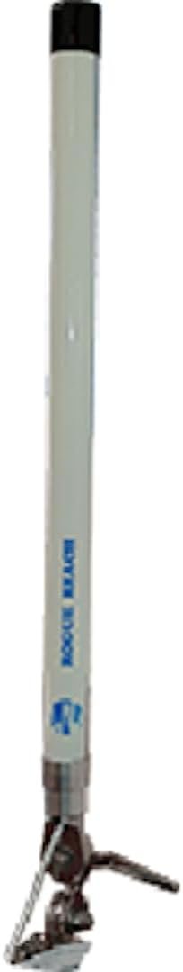Wave WiFi GUEREACHDB WiFi Extender – Dual-Band 2.4GHz and 5GHz One-Piece Marine Wireless Range Extender