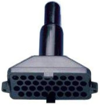 Whale SB5865 Strainer T-E Valve – Inline Water System Strainer with Integrated Tee Valve Connection