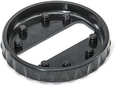 Factor 55 114 Rubber Guard for ProLink XTV – Protective Rubber Isolator for Winch Shackle Mounts - Image 2