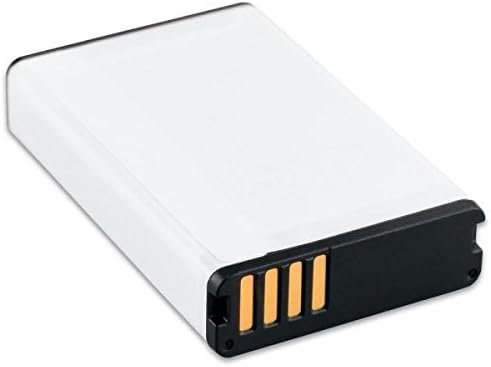 Fusion Signature SG-DA51600 5-Channel Marine Amplifier – 1600W Peak Power, Class-D Design, Subwoofer Ready