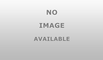 Bio-Kleen M01507 Awning Cleaner – 32 oz RV and Marine Fabric Mildew Remover Spray
