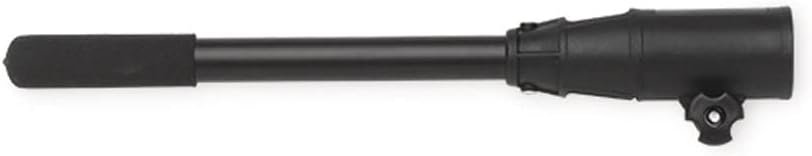 Minn Kota MKA-18 Extension Handle 1854101 – Adjustable Trolling Motor Steering Extension with Telescoping Design - Image 2