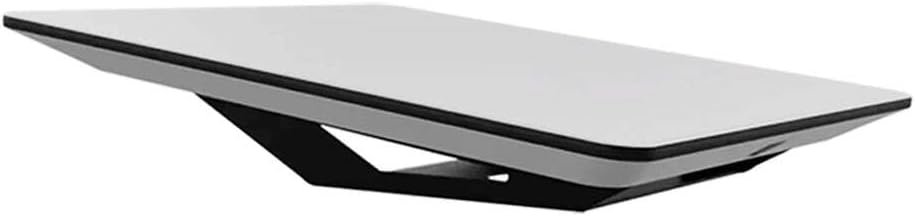 KVH Industries 721048 Starlink Flat Panel High Performance Maritime System – Marine Broadband Antenna for Offshore Connectivity