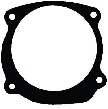 Sierra 18-25579 Impeller Gasket – Replacement Water Pump Service Gasket for Marine Cooling System Maintenance - Image 2