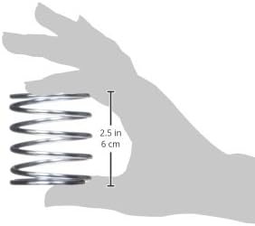 Winegard RP6822 Directional Handle Spring – Replacement Spring for Crank-Up RV Antenna Directional Control Assemblies - Image 3