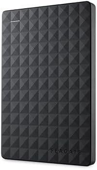 Pace 1TBHD DVR Adapter – 1TB External Hard Drive DVR Expansion for DISH Wally HD Receiver Systems