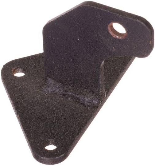 Norcold 627685 Refrigerator Center Door Hinge – OEM Replacement Mid Hinge for Select Norcold RV Refrigerators - Image 3