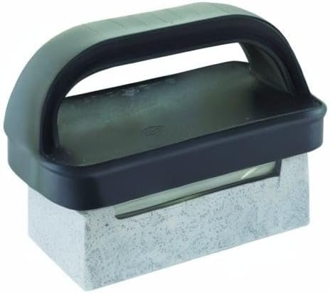 Blackstone 5064 Griddle Refurbishment Kit – Cleaning and Maintenance Set for Flat-Top Cooking Surfaces - Image 7