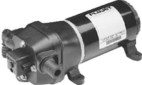 Flojet 2090104 Pump Switch Kit – 35 PSI Direct-Mount Pressure Switch for Quad Series 4300 and 4400 Water Pumps - Image 4