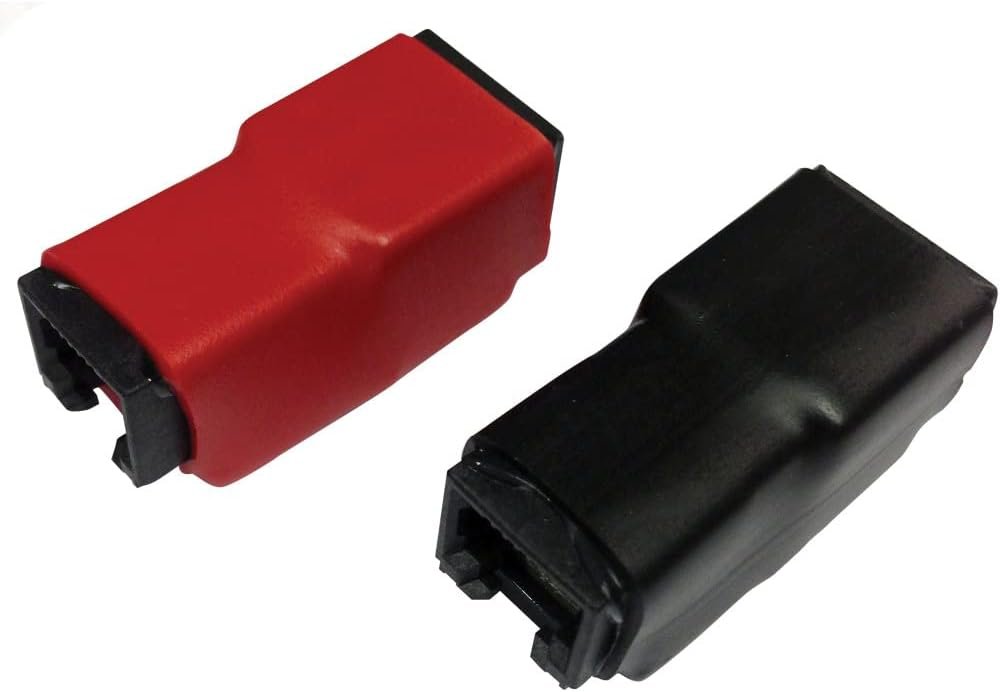 Xantrex 8089010 Freedom SW Remote Adapter – Communication Interface for Freedom SW Inverter Systems