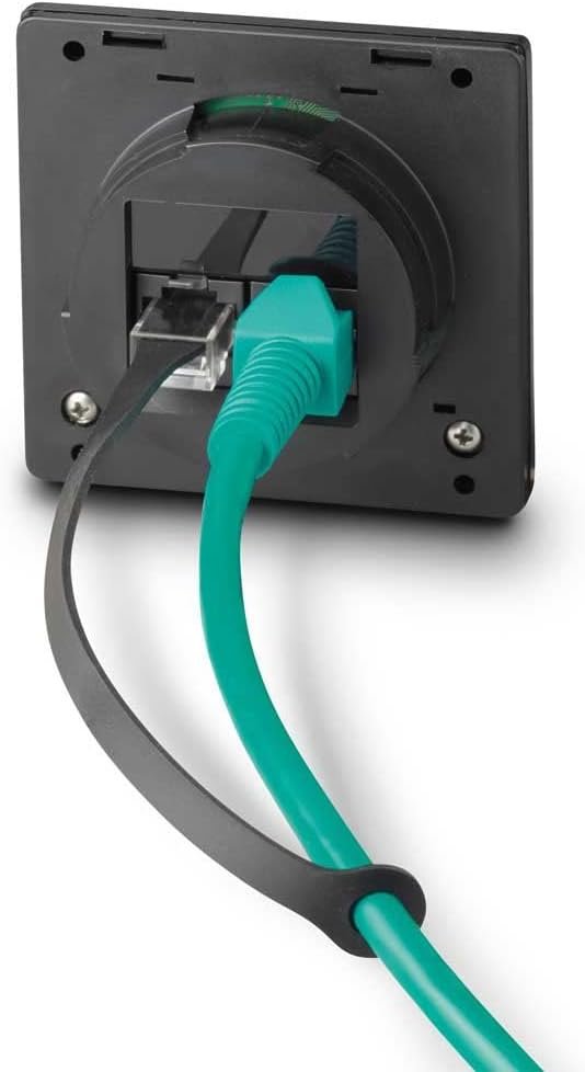 Mastervolt Smart Remote OEM – System Monitoring Display, Remote Operation Control, Compact Marine Interface - Image 7