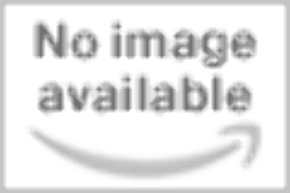 TrailFX MBT005 Mesh Bikini Top Plus – Black Mesh Sun Shade – Fits Jeep Wrangler JL 4-Door with Freedom Panels Removed