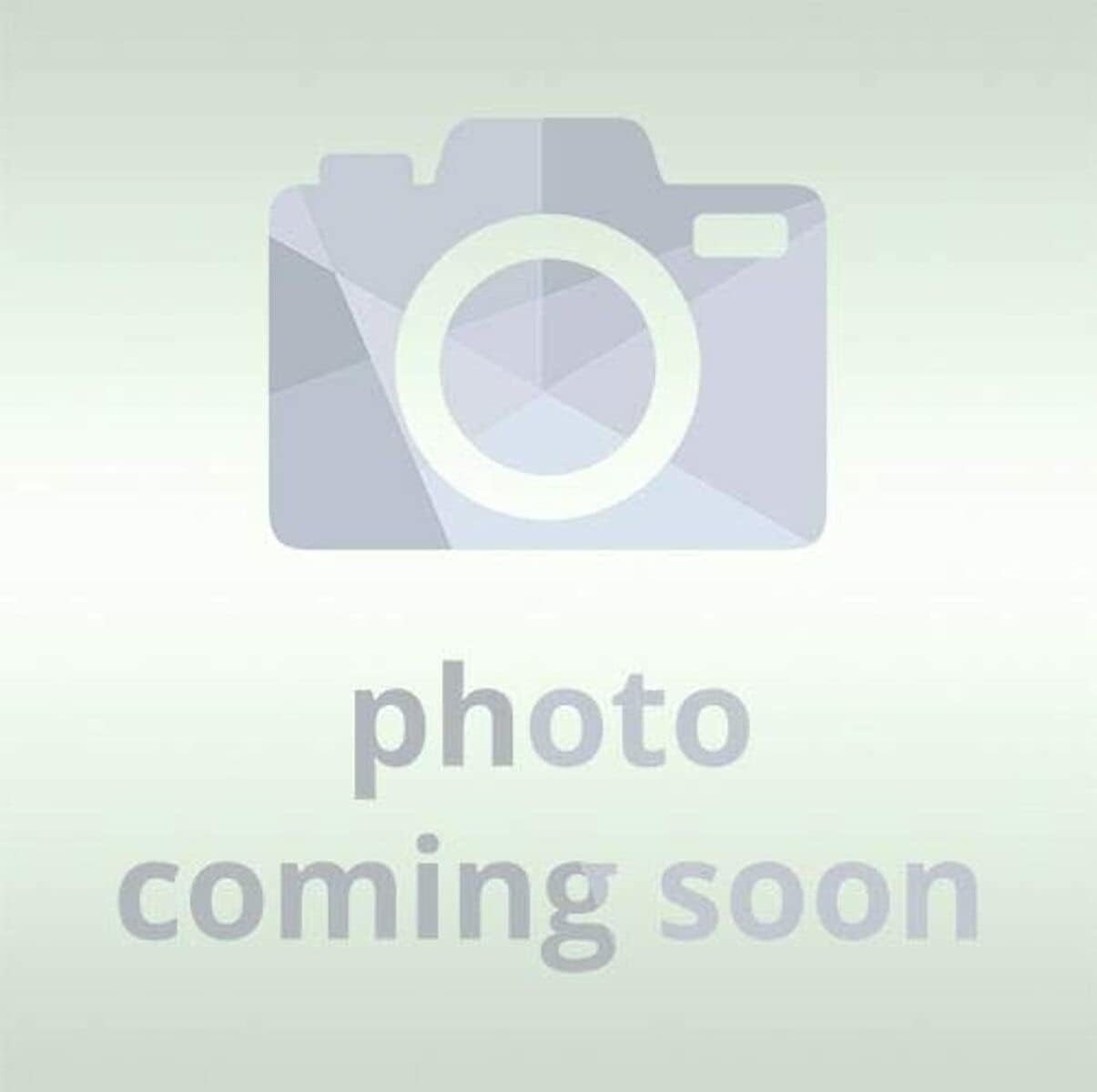 SpeedFX 560406 -4AN Flare Plug – Blue Anodized Aluminum Sealing Fitting with 37 Degree Flare Design for AN Systems - Image 5