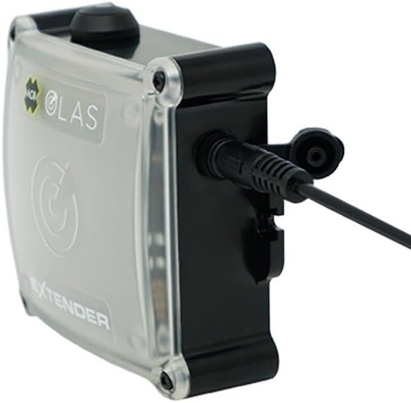ACR Electronics OLAS Extender 2986 – Wireless Range Extender for OLAS Core and Guardian Crew Monitoring Systems - Image 6