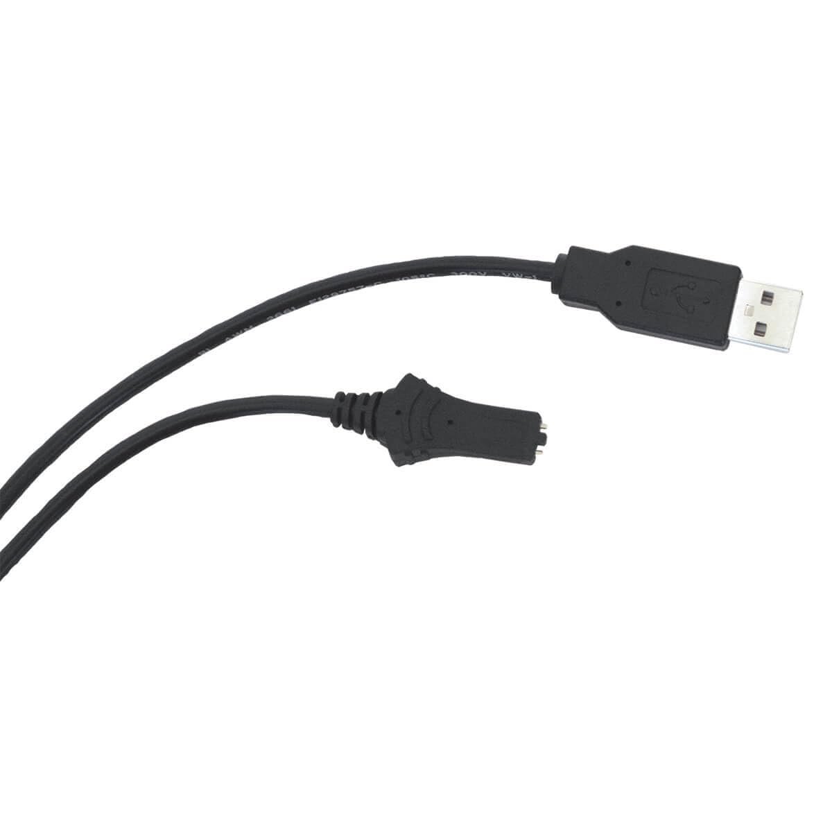 Minn Kota i-Pilot Link Charging Cable 1866460 – OEM Charging Cord for Compatible i-Pilot Link Wireless Remotes - Image 2