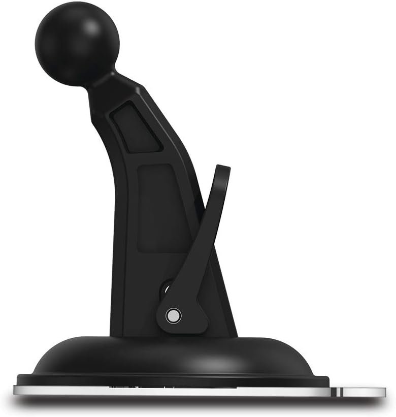 Furrion Vision S RV Camera System – 4.3 in Monitor with Wireless Rear Camera and Parking Assistance - Image 5