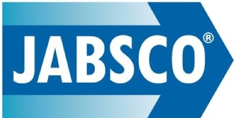 Jabsco 6303 Series Flexible Impeller Bulk Pack – 24 Impellers per Carton – OEM Marine Pump Service Components - Image 2