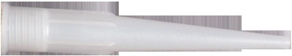SEM Products 29352 1K Seam Sealer Nozzles – 15 Pack Replacement Applicator Tips for 1K Seam Sealer Cartridges in Clean Storage Bag