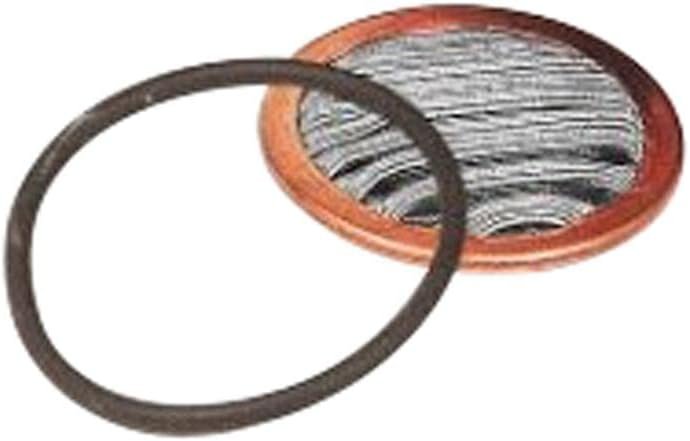 SpeedFX 5779000 Replacement O-Ring – Service Seal for 779 Series AN Fittings – Fuel, Oil & Fluid System Maintenance - Image 5