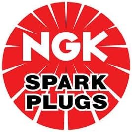 NGK 97821 Standard Spark Plug – OEM Replacement Copper Core Design with Factory-Gapped Electrode - Image 2