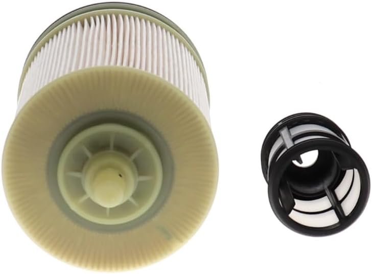 WIX WF10103 Heavy Duty Fuel Filter – Diesel Fuel Filtration Element for Commercial Equipment and Fleet Maintenance - Image 3