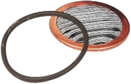 SpeedFX 5779000 Replacement O-Ring – Service Seal for 779 Series AN Fittings – Fuel, Oil & Fluid System Maintenance