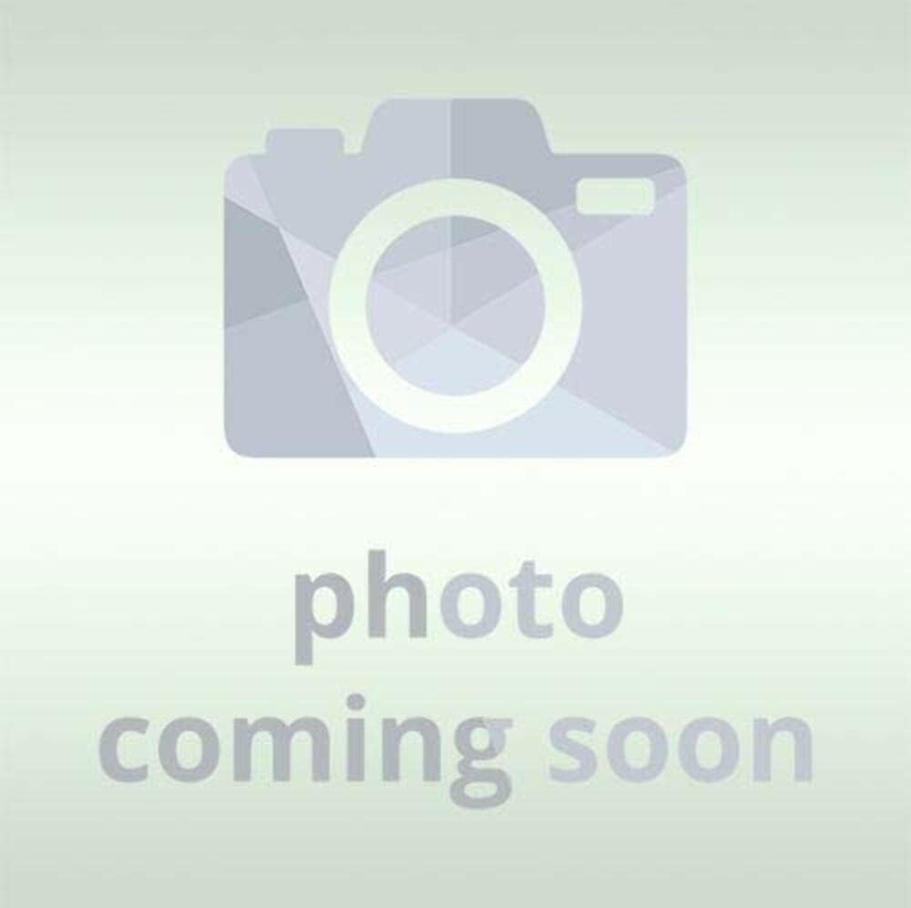 SpeedFX 560406 -4AN Flare Plug – Blue Anodized Aluminum Sealing Fitting with 37 Degree Flare Design for AN Systems - Image 4