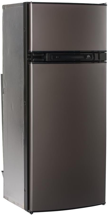 Norcold 692058 Refrigerator Cooling Unit Assembly – OEM Replacement Cooling System for N4150A RV Refrigerators - Image 3