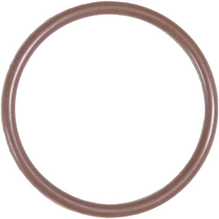 SpeedFX 5779000 Replacement O-Ring – Service Seal for 779 Series AN Fittings – Fuel, Oil & Fluid System Maintenance - Image 2