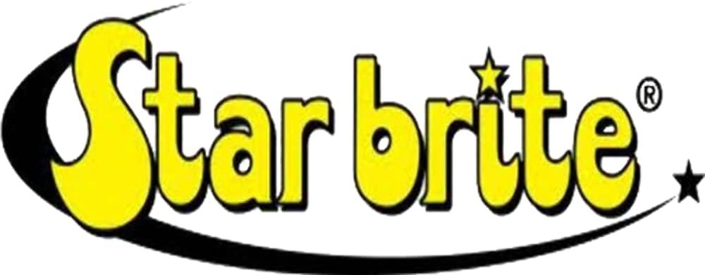 Star brite 40808 Extend-A-Brush Mini Tower Display – Retail Display Featuring Extend-A-Brush Cleaning Accessories