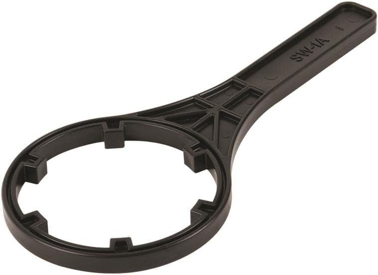 SHURFLO 150539 Filter Housing Wrench – Service Tool for SHURFLO Water Filtration Housings and Cartridge Maintenance - Image 4