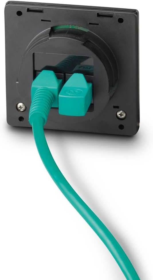 Mastervolt Smart Remote OEM – System Monitoring Display, Remote Operation Control, Compact Marine Interface - Image 8