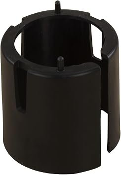 Springfield 2171008 Trac-Lock III Swivel Bushing – 2-3/8in Replacement Seat Pedestal Bushing for 2002-Newer Marine Systems
