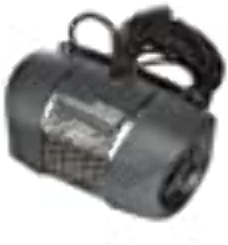Caframo 9510CABBX Pali Engine Compartment Heater – 120V Marine Heater with 400W PTC Ceramic Element