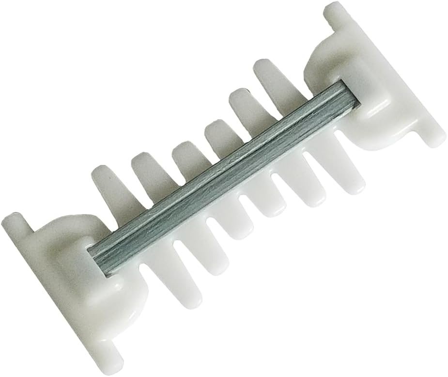 Maxwell HRC-FF Pressure Arm and Spring Kit – Replacement Pressure Arm Assembly for HRC Series Windlasses - Image 2