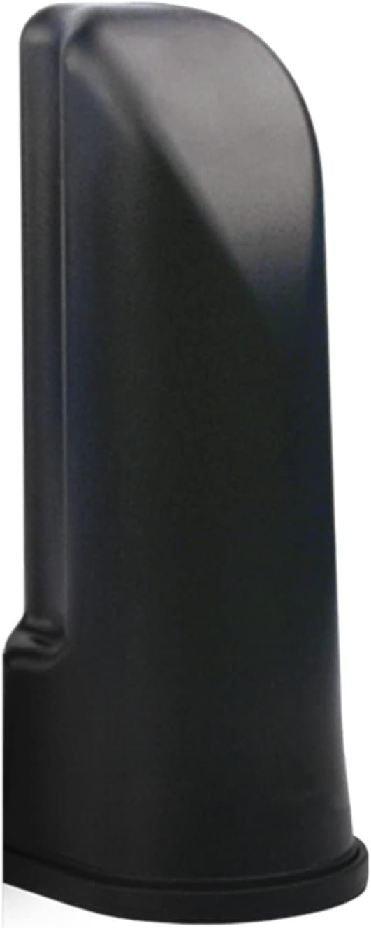 KING KX2000 ExtendPro Cellular Booster – Permanent Cellular Signal Booster for RV and Mobile Installations - Image 4