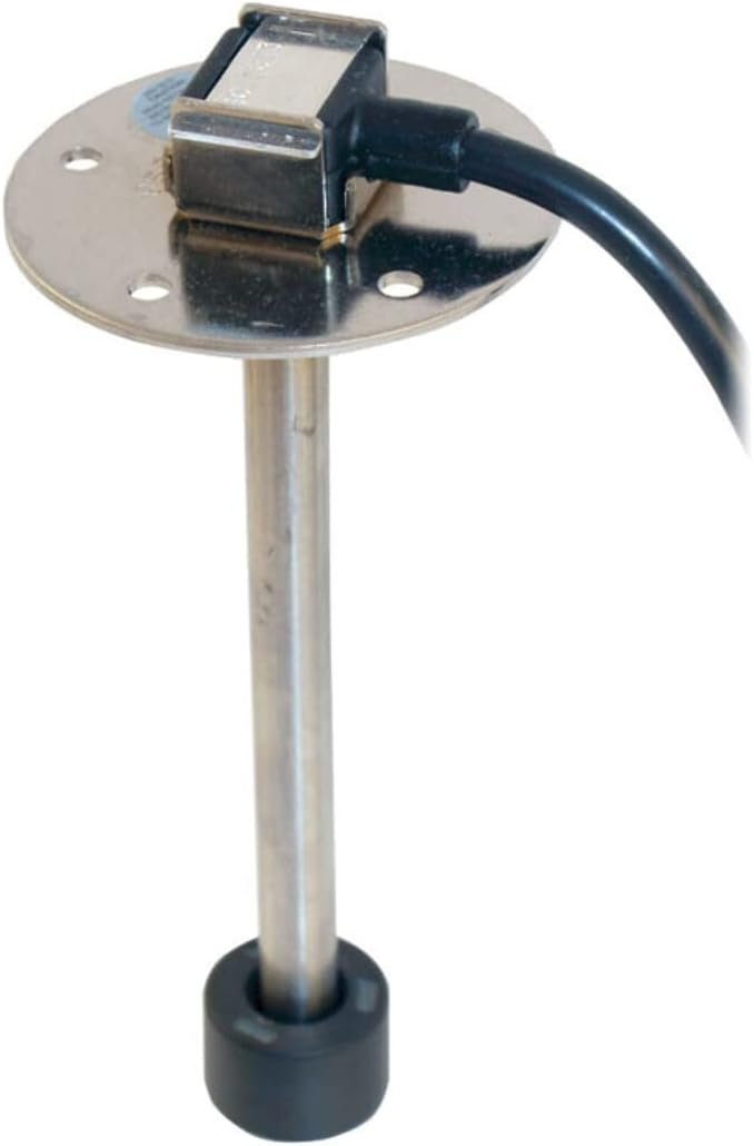 Moeller 3577010 Reed Switch Sending Unit – 22 in Length for Tanks up to 23 in Deep