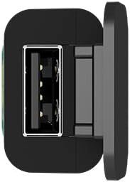 Battery Tender 810158 Quick Disconnect Plug – SAE Charging Connector for Battery Tender Harness Systems - Image 4