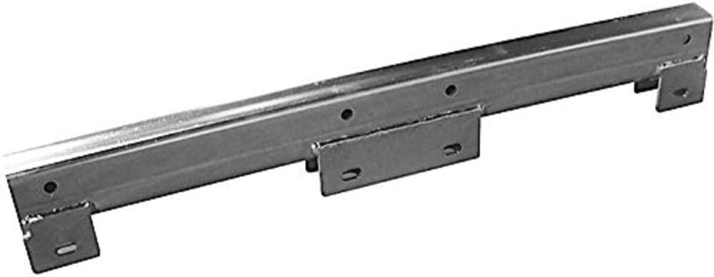 PullRite 3108 SuperGlide Lift Kit – 3 Inch Hitch Height Adjustment Kit for SuperGlide Systems