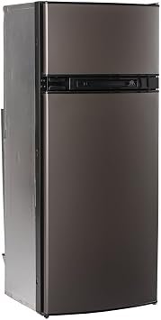 Norcold 692058 Refrigerator Cooling Unit Assembly – OEM Replacement Cooling System for N4150A RV Refrigerators